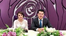 مؤسسه ثبت ازدواج بین المللی در ترکیه گرجستان