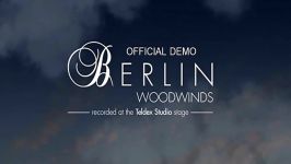 Berlin Woodwinds Demo