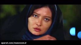 رونمایی موزیک ویدئو فیلم سینمایی جن زیبا صدای میثم پویان فر