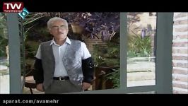 سریال معمای شاه قسمت 31 سریال تاریخی سرنگونی رژیم پهلوی پیروزی انقلاب اسلامی