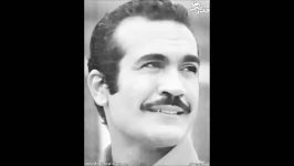 دل زارم  فریدون فرخزاد