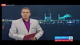 خودکشی ۲ دختر جوان بخاطر بازی نهنگ ابی