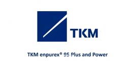 TKM Enpurex  Intelligent Anilox Cleaning Fluid from TKM. www.tkmgroup.com