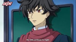 gundam 00 season2 episode2