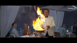 دانلود رایگان فیلم Johnny English Strikes Again 2018