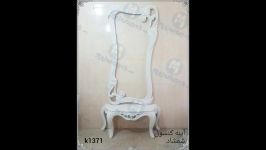 تولیدکننده مجسمه فایبرگلاس  www.mojasameh.com  مجسمه فایبرگلاس