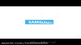 معرفی گوشی Samsung Galaxy M20