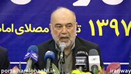 تحولات نرخ ارز تحریم ها اثرات نامطلوبی بر صنعت هوانوردی داشته است