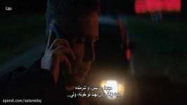 سینمایی سه بیلبورد خارج ابینگ میزوری 2018 اکشن پلیسی معماییزیرنویس فارسی HD