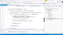 آموزش کار API های چشم کامپیوتری در Microsoft Azure Cognitive Services...