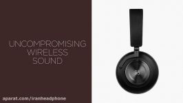 هدفون وایرلس Bang and Olufsen Beoplay H7