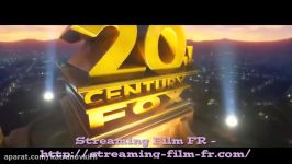 Creed II streaming film regarder et télécharger Gratuit