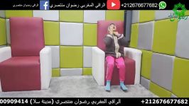 استخراج جن یهودی ازجسد انسان 09034308307رقیه شرعیه