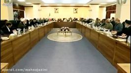 مجمع غائبان، مجمع تشخیص مصلحت