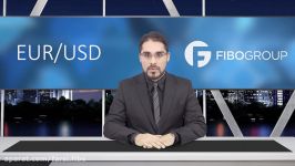 نقطه عطف بازار FIBO Group ۱۷.۱۲.۲۰۱۸ بحران وال استریت