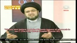 Who are Mutazilites Sunni or Shia Ahlulbayt tv Shia Islam Shia Muslims