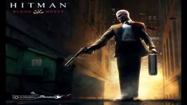 آهنگ Ave Maria بازی Hitman Blood Money