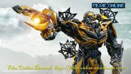 Bumblebee Film Stream Deutsch German Online Kostenlos 2018