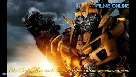 Bumblebee ganzer film deutsch kostenlos stream online