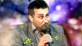 عباس سحاگی تصمیم جدید2019