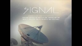 Signal Communication Sound Effects  Sound Library Download