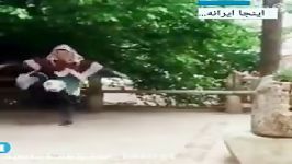 دختران فوتبالیست ابیانه کاشان