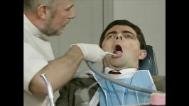 مستربین  دندان پزشکی