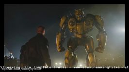 Bumblebee Film HD pleto ITA Streaming Alta Definizione