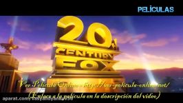 Bumblebee ver pelicula pletas español castellano gratis