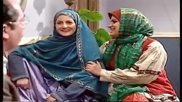 طنز شبهای ببره قسمت شصت پنج Shabhaye Barareh Episode65