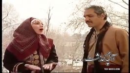 طنز شبهای ببره قسمت هشتاد چهار Shabhaye Barareh Episode84