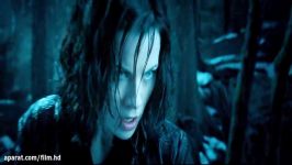 Underworld 2 Evolution 2006 فیلم اکشن «دنیای زیرین 2 »