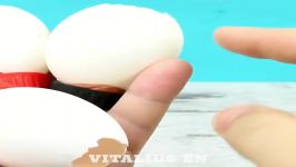 7 Awesome Life Hacks and Creative Ideas That Got Millions Views