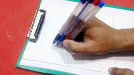 5 Life Hacks For Pen  You Should Know