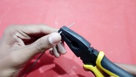 TOP 5 AMAZING HOT GLUE GUN LIFE HACKS