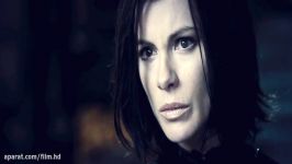 Underworld 4 Awakening 2012 فیلم اکشن «دنیای زیرین 4 بیداری »زیرنویس فارسی