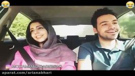 مجموعه بهترین کلیپ های شاد ایرانی