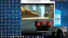 اموزش نصب ترینر gtav