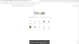 کاربردی ترین روش برای تشخیص سایت کلاهبردار