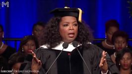 Oprah Winfreys Life Advice Will Change Your Future r