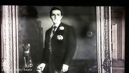 تصویر دوریان گری، اقتباس 1945 اثر اسکار وایلد