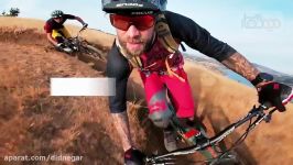 دوربین ورزشی GoPro Hero7