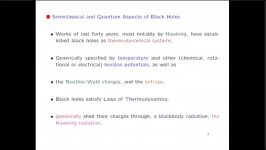 Phase Space and Symplectic Symmetry Algebra for Near Horizon Extremal Geometries