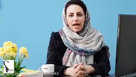 انتخاب لباس برای كودك اتیسم، بهترین گفتاردرمانی