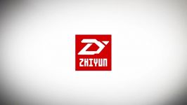 لرزشگیر ژیون Zhiyun Tech Crane 2