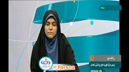 جزئیات آتش سوزی مدرسه در زاهدان