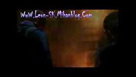 resident evil 6 ada and leon
