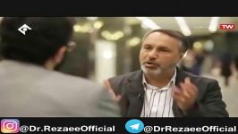 گزارش برنامه خانه ملت بازدید اعضای کمیسیون عمران مجلس آزادراه تهران شمال