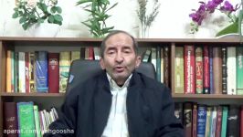 5عامل رکودوناموفقیت اقتصادی دربخشهای دولتی وخصوصی ایران