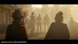 Red Dead Redemption 2  The Highest Rated Game on PlayStation®4 and Xbox One